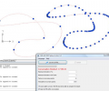 DXF Splines to Arcs Скриншот 0