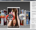 VISCOM 3D Carousel SDK ActiveX Скриншот 0