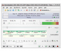 Total Recorder Professional Edition Скриншот 0