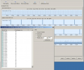 Pingear Server Monitor Скриншот 0