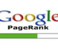 Bulk Pagerank Checker Скриншот 0