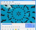 Machete Video Editor Lite Скриншот 0