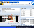 SitePasser Скриншот 0