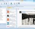 Chrysanth WebStory Скриншот 0