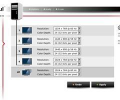 Userful MultiSeat Скриншот 0