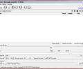 fre:ac - free audio converter Скриншот 2