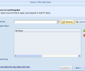 Inbox Repair Tool Скриншот 0