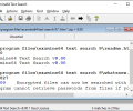 Examine32/Examine64 Text Search Скриншот 0