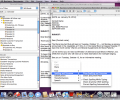 All-Business-Letters for Mac Скриншот 0