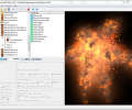 TimelineFX Particle Effects Editor Скриншот 0