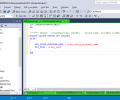 dbForge SQL Complete Скриншот 0