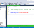 dbForge SQL Complete Скриншот 0
