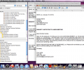 All-Business-Documents for Mac Скриншот 0