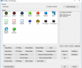 N-Button Lite Скриншот 0
