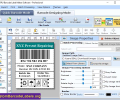 Professional Custom Barcode Edition Скриншот 0