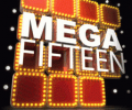 Mega Fifteen Скриншот 0