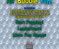 Air Bubble Film Screenshot 0