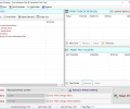 Batch Files Printing Скриншот 0