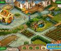 Playrix Farmscapes Скриншот 0