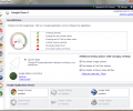 GoogleClean Скриншот 1