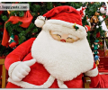 Chritmas Screensaver HN Скриншот 0