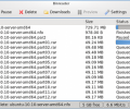 Binreader Скриншот 0