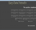 Easy-Data Mediacenter Скриншот 7