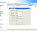 Wing FTP Server For Mac(Power PC) Скриншот 0