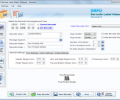Free Barcode Generator Скриншот 0