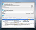 Araxis Replace In Files for OS X Скриншот 0