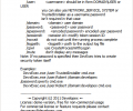 DevxExec Скриншот 0