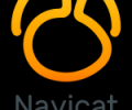 Navicat for SQL Server (macOS) - the best database administration tool Скриншот 0