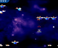 Chicken Invaders 4 Скриншот 1