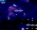 Chicken Invaders 4 Скриншот 3
