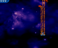 Chicken Invaders 4 Скриншот 4