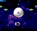 Chicken Invaders 4 Скриншот 5