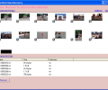 Asoftech Data Recovery Скриншот 0