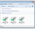 TntDrive Commercial License Скриншот 0