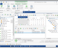 EMCO WakeOnLan Free Скриншот 0