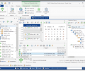 EMCO WakeOnLan Professional Скриншот 0
