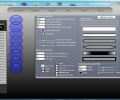 CellSoftNet Menu Maker Скриншот 0