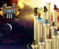 Swords and Sandals 3: Solo Ultratus Скриншот 0