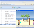 Web Cartoon Maker Player Скриншот 0