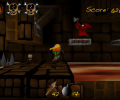 Adventures in the Lost Castle (Mac) Скриншот 0