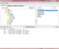 Directory List & Print Pro Скриншот 1