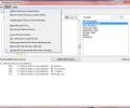 Directory List & Print Pro Скриншот 2