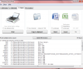 Directory List & Print Pro Скриншот 5