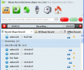 RSkype Recorder Скриншот 0