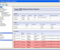 Trogon ODBC Database Monitor Скриншот 0