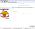 FILERECOVERY 2019 Professional for Mac Скриншот 0